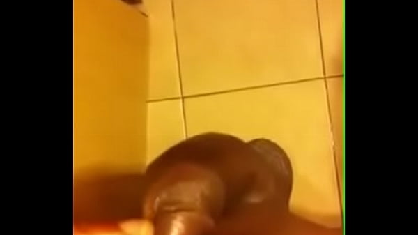 Vid-20150731-wa0020 thumbnail