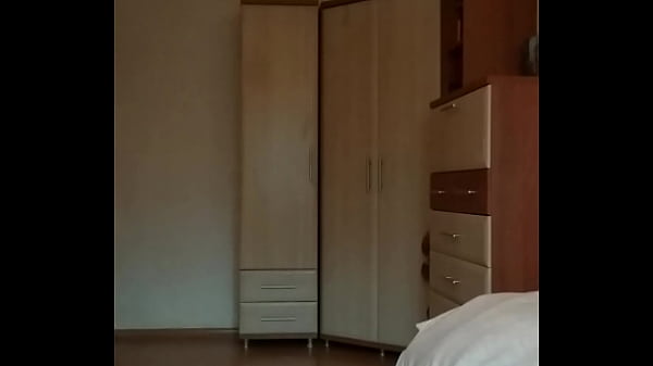 Nonton Sexy Lady Doing Her Best. Really Hot Girlfriend. C S Angel thumbnail