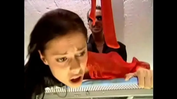 Utu MAsasinda Sikis Selo Senin için Bu D