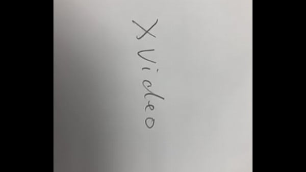 验证视频