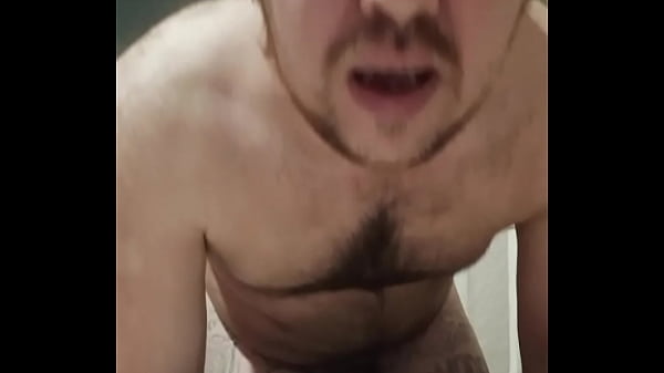 Play MP4 - Hot masturbation of a Russian tattooed gay man&excl;