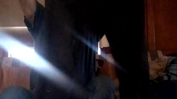 Queer Lust Saves The Planet Earth From Extension Xxx thumbnail