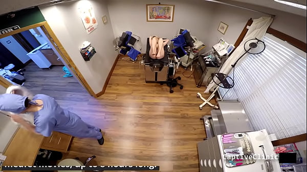 Men Grow Sick Of Feminist Bullshit & Trump These Bitches Like Hope Harper As_Doctor Tampa Helps