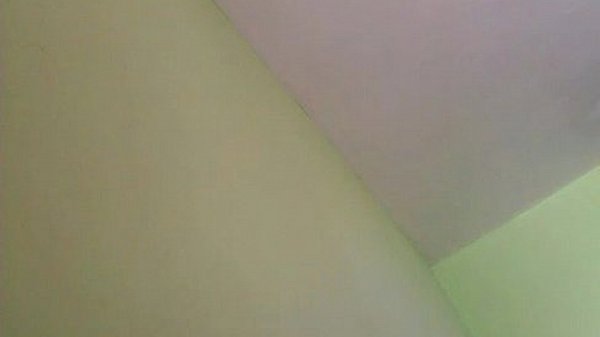 Nonton Mi Amiga Y Su Juguete thumbnail