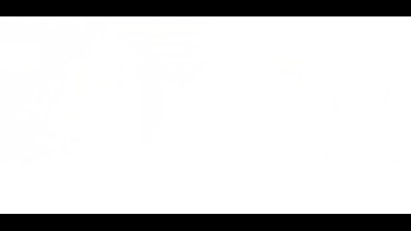 Astounding girladores_softcore