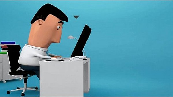 Nonton Small Tittied Beauty Fingering Her Pussy thumbnail