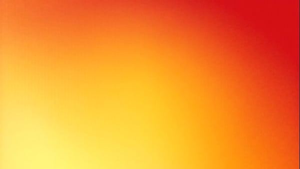 Nonton Bitch Of Me thumbnail