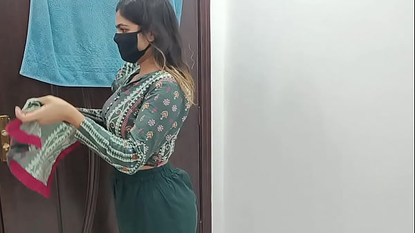 Play MP4 - Pakistani Stepdaughter First Time Having Sex And Fuck With Her Own Stepfather