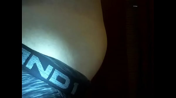 me, my ass, buttplug play fucking my ass w butt plug and opening my hole 