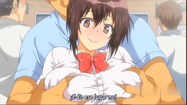 Esta puta COLEGIALAfue FOLLADA en_el tren_HENTAI COMPLETO_EN pastebin com_TAMaVYxP