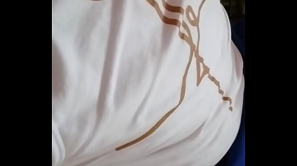 V&iacute_deo de verifica&ccedil_&atilde_o