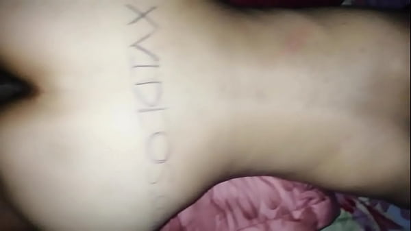 Nonton In The Home Whit My Wife thumbnail