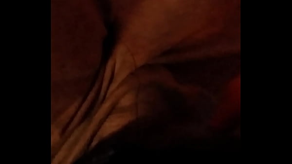 Nonton 20160106 211825 thumbnail