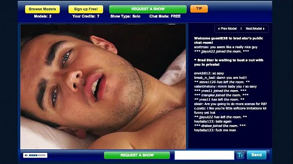 Abele Place_and Shawn Abir