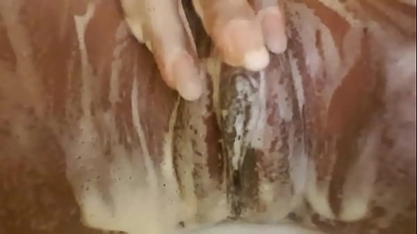 One Last Time thumbnail