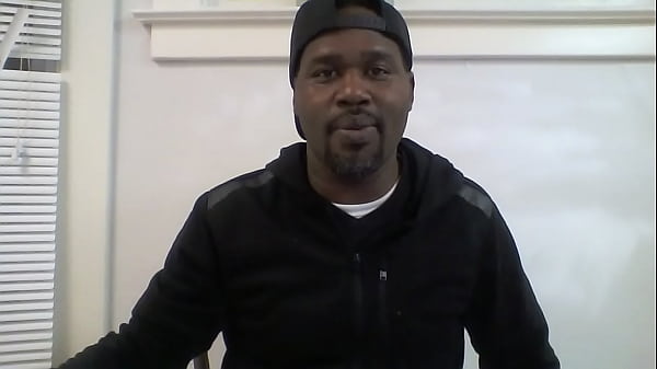 Play MP4 - Verification video