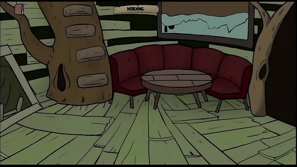 CORRUPTION TIME_PARTE 1_HASTA EL FINAL