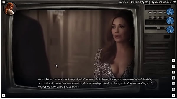 Nonton Not Real Sex thumbnail