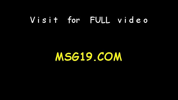 Nicegirl with oileda hole_bounces_on dick_moans with orgasm