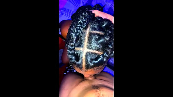 Her Big Ass Has Me thumbnail