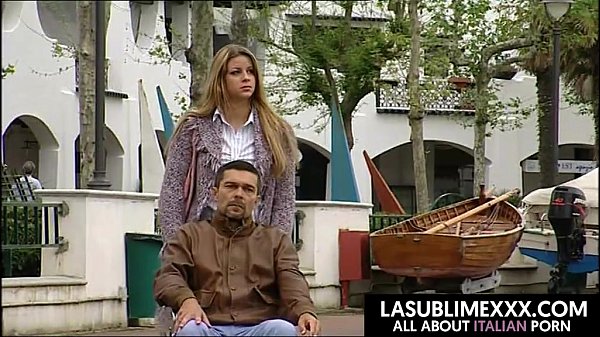 Play MP4 - Film&colon; Sweet Bitter Moon Part&period; 4 of 4