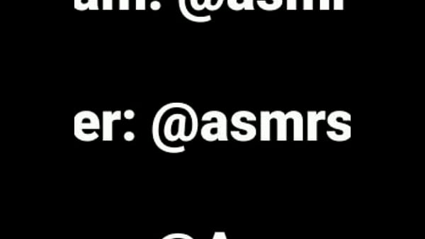 Asmrsafado- siririca pra mulheres 