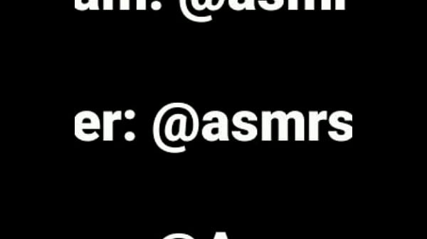 Asmrsafado siririca pra mulheres 