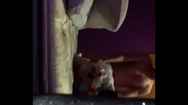 trim.B528892F-B793-4434-B128-5094D237105E.MOV 