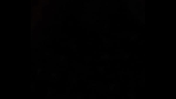 Toxiclove1018 Footjob Pt. 1