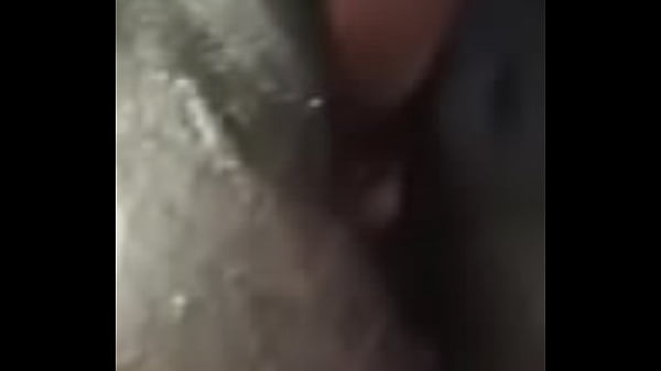 trim.8075BB5F-223E-4404-92BA-6A4E164539E1.MOV 