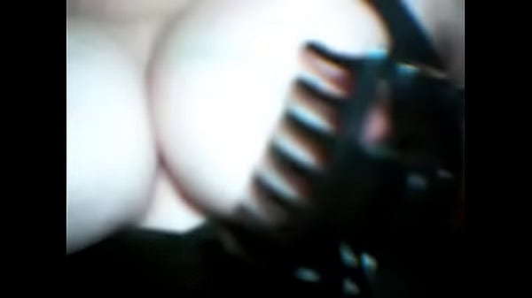 Camsex_Skype Free Amateur Porn_Video