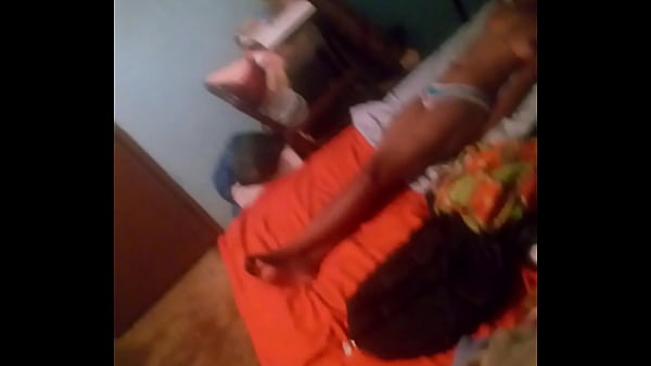 Play MP4 - VID 20180330 035209 1