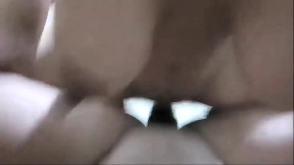 Play MP4 - Pinay girl 2024 napakaganda sa Sex kasama si Boyfriend