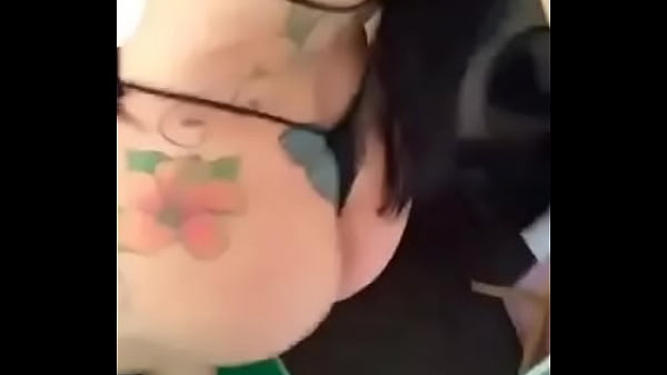 Received 1653322544756506 