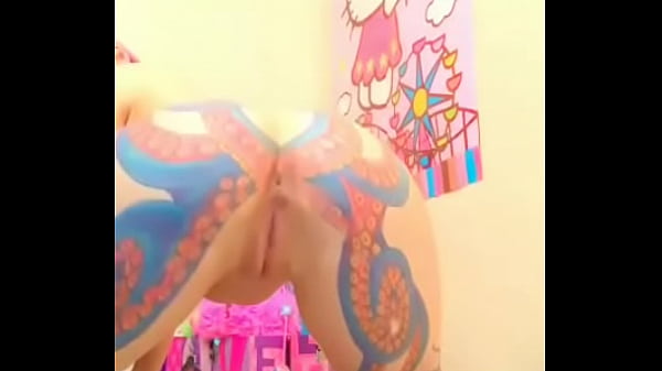 WhatsApp Video 2017 11 08 at_21 04 43