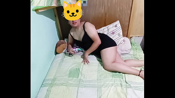 Play MP4 - V&iacute;deo de verificaci&oacute;n