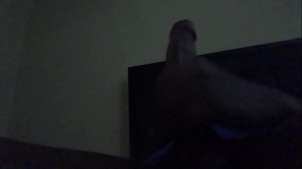 Play MP4 - Me Malik having fun