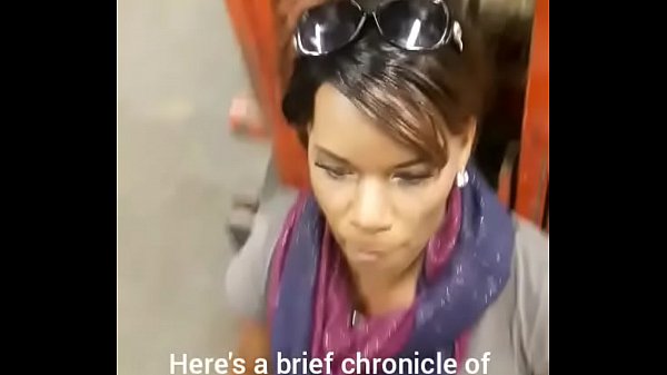 Dallascocksucker milking several cocks 