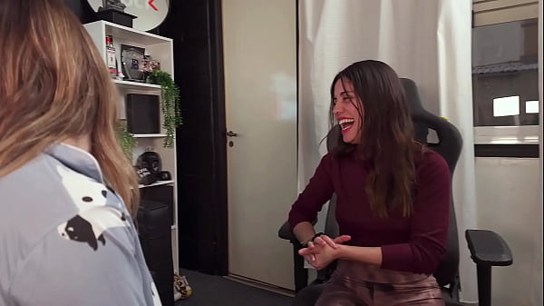 A Day With Keila And Special Guests And Strong Anal Fucks thumbnail