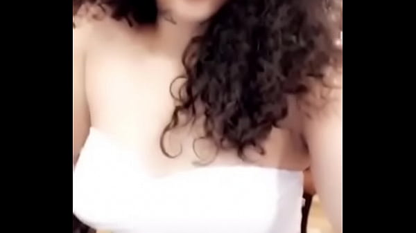 He told me he wanna see me stand up 