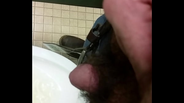 Play MP4 - Public stall