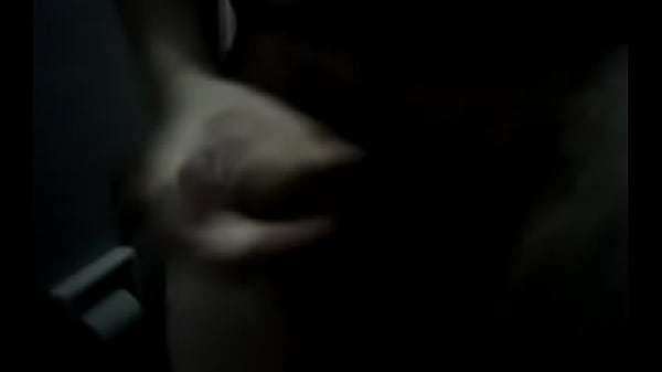 VID-20130303-00006.3GP