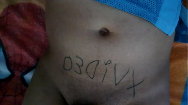 Play MP4 - V&iacute;deo de verificaci&oacute;n