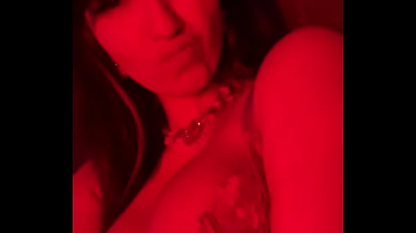 I need company would you give it to me  Prev1...5556575859606162636465666768697071...112Next SEXBOKEP adalah Website Bokep Indonesia Terbaru dan Terlengkap Gratis dimana Anda dapat menonton streaming video bokep dan download vidio bokep terbaru yang sedang viral dengan aplikasi bokep android, Aplikasi bokep free download simontok app terbaru 2026 for PC Mobile Online dan HP     Contact Us   DMCA   Disclamer   Privacy and Policy   Conditions of Use  &copy; 2026 SEXBOKEP All rights reserved