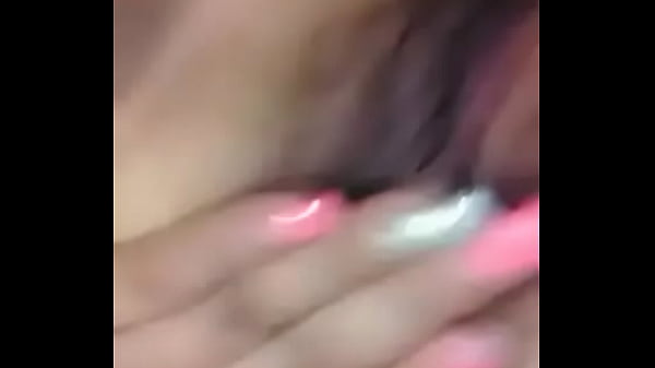 Minatitlán Chava me manda video