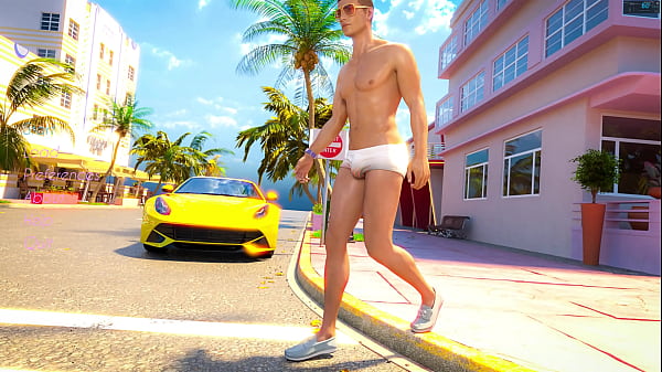 Nonton Let's Play - Doll Verse, Chapter 1 - The Farm thumbnail