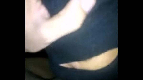 Play MP4 - Engasga na pica do teu macho