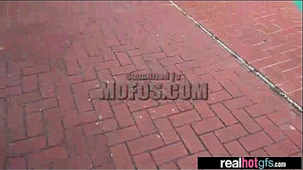 Nonton (kenzie Taylor) Real Hot Gf Banged In Hard Style Sex Tape Video-17 thumbnail