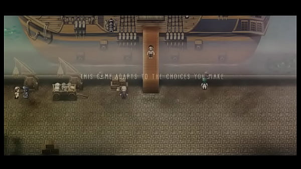 Nonton Games thumbnail