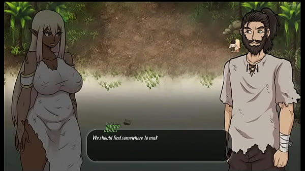 18_H RPG Games Below Sunshade 1